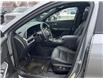 2025 Cadillac XT4 Sport (Stk: 170431) in London - Image 4 of 7