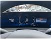 2025 Cadillac XT4 Sport (Stk: 170431) in London - Image 6 of 7