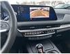 2025 Cadillac XT4 Sport (Stk: 170431) in London - Image 7 of 7