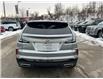 2025 Cadillac XT4 Sport (Stk: 170431) in London - Image 3 of 7