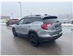 2023 GMC Terrain SLE (Stk: 263426A) in Uxbridge - Image 5 of 29