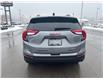 2023 GMC Terrain SLE (Stk: 263426A) in Uxbridge - Image 6 of 29