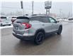 2023 GMC Terrain SLE (Stk: 263426A) in Uxbridge - Image 7 of 29