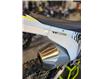 2025 Triumph TF250-X MOTOCROSS (Stk: 25TD-004) in Grande Prairie - Image 5 of 13