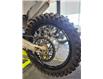 2025 Triumph TF250-X MOTOCROSS (Stk: 25TD-004) in Grande Prairie - Image 10 of 13