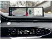 2025 Genesis GV70 3.5T Sport Plus w/eLSD (Stk: 438U) in Toronto - Image 19 of 26