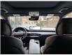 2025 Genesis GV70 3.5T Sport Plus w/eLSD (Stk: 438U) in Toronto - Image 26 of 26