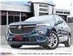 2023 Buick Enclave Avenir (Stk: G9591) in Virgil - Image 1 of 30
