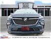 2023 Buick Enclave Avenir (Stk: G9591) in Virgil - Image 2 of 30