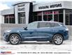 2023 Buick Enclave Avenir (Stk: G9591) in Virgil - Image 5 of 30