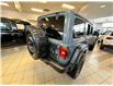 2026 Jeep Wrangler  (Stk: 26-226) in Sarnia - Image 4 of 10