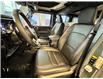 2026 Jeep Wrangler  (Stk: 26-226) in Sarnia - Image 9 of 10