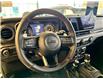 2026 Jeep Wrangler  (Stk: 26-226) in Sarnia - Image 10 of 10