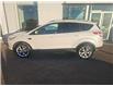 2016 Ford Escape Titanium (Stk: 25021C) in Lethbridge - Image 2 of 28 2016 Ford Escape Titanium (Stk: 25021C) in Lethbridge - Image 2 of 28