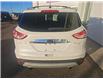 2016 Ford Escape Titanium (Stk: 25021C) in Lethbridge - Image 4 of 28 2016 Ford Escape Titanium (Stk: 25021C) in Lethbridge - Image 4 of 28