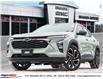 2024 Chevrolet Trax 2RS (Stk: W9599) in Virgil - Image 1 of 27
