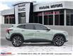 2024 Chevrolet Trax 2RS (Stk: W9599) in Virgil - Image 3 of 27