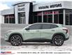 2024 Chevrolet Trax 2RS (Stk: W9599) in Virgil - Image 5 of 27