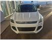 2016 Ford Escape Titanium (Stk: 25021C) in Lethbridge - Image 7 of 28 2016 Ford Escape Titanium (Stk: 25021C) in Lethbridge - Image 7 of 28