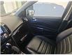 2016 Ford Escape Titanium (Stk: 25021C) in Lethbridge - Image 19 of 28 2016 Ford Escape Titanium (Stk: 25021C) in Lethbridge - Image 19 of 28
