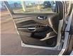 2016 Ford Escape Titanium (Stk: 25021C) in Lethbridge - Image 21 of 28 2016 Ford Escape Titanium (Stk: 25021C) in Lethbridge - Image 21 of 28