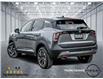 2026 Nissan Kicks SR (Stk: 93850) in Peterborough - Image 32 of 35