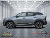 2026 Nissan Kicks SR (Stk: 93850) in Peterborough - Image 33 of 35