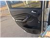 2016 Ford Escape Titanium (Stk: 25021C) in Lethbridge - Image 27 of 28 2016 Ford Escape Titanium (Stk: 25021C) in Lethbridge - Image 27 of 28