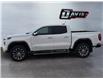 2023 GMC Canyon Denali (Stk: 380382) in Claresholm - Image 2 of 15 2023 GMC Canyon Denali (Stk: 380382) in Claresholm - Image 2 of 15