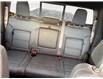 2022 GMC Sierra 3500HD Denali (Stk: 380244) in Claresholm - Image 13 of 15