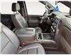 2022 GMC Sierra 3500HD Denali (Stk: 380244) in Claresholm - Image 15 of 15