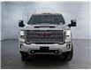 2020 GMC Sierra 3500HD Denali (Stk: 380387) in Claresholm - Image 8 of 15