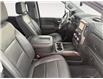 2020 GMC Sierra 3500HD Denali (Stk: 380387) in Claresholm - Image 15 of 15