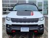 2022 Jeep Compass Trailhawk (Stk: 69512A) in Sudbury - Image 2 of 20