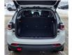 2022 Jeep Compass Trailhawk (Stk: 69512A) in Sudbury - Image 7 of 20