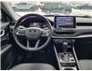 2022 Jeep Compass Trailhawk (Stk: 69512A) in Sudbury - Image 11 of 20