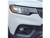 2022 Jeep Compass Trailhawk (Stk: 69512A) in Sudbury - Image 18 of 20