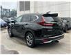 2021 Honda CR-V EX-L (Stk: HP6504) in Toronto - Image 5 of 24 2021 Honda CR-V EX-L (Stk: HP6504) in Toronto - Image 5 of 24