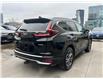2021 Honda CR-V EX-L (Stk: HP6504) in Toronto - Image 7 of 24 2021 Honda CR-V EX-L (Stk: HP6504) in Toronto - Image 7 of 24