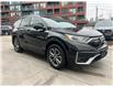 2021 Honda CR-V EX-L (Stk: HP6504) in Toronto - Image 10 of 24 2021 Honda CR-V EX-L (Stk: HP6504) in Toronto - Image 10 of 24