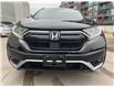 2021 Honda CR-V EX-L (Stk: HP6504) in Toronto - Image 11 of 24 2021 Honda CR-V EX-L (Stk: HP6504) in Toronto - Image 11 of 24