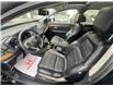 2021 Honda CR-V EX-L (Stk: HP6504) in Toronto - Image 12 of 24 2021 Honda CR-V EX-L (Stk: HP6504) in Toronto - Image 12 of 24