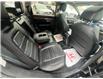 2021 Honda CR-V EX-L (Stk: HP6504) in Toronto - Image 22 of 24 2021 Honda CR-V EX-L (Stk: HP6504) in Toronto - Image 22 of 24