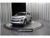 2026 Mitsubishi RVR GT (Stk: R26239) in Edmonton - Image 3 of 21