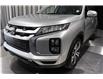2026 Mitsubishi RVR GT (Stk: R26239) in Edmonton - Image 6 of 21
