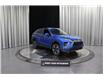 2026 Mitsubishi Eclipse Cross ES (Stk: E26242) in Edmonton - Image 1 of 20