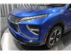 2026 Mitsubishi Eclipse Cross ES (Stk: E26242) in Edmonton - Image 6 of 20