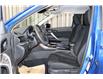 2026 Mitsubishi Eclipse Cross ES (Stk: E26242) in Edmonton - Image 9 of 20
