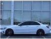 2018 Mercedes-Benz AMG C 43 Base (Stk: W6959A) in Cobourg - Image 4 of 30