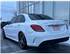 2018 Mercedes-Benz AMG C 43 Base (Stk: W6959A) in Cobourg - Image 5 of 30